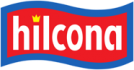 Hilcona AG