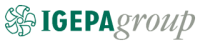 IGEPA group GmbH & Co. KG