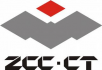 ZCC Cutting Tools Europe GmbH