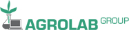 AGROLAB GmbH