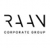 Raan GmbH