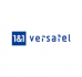 1&1 Versatel GmbH