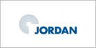 Jordan Reflektoren GmbH & Co. KG