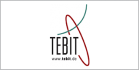 TeBIT GmbH