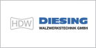 Diesing Walzwerkstechnik GmbH