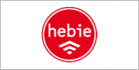 Hebie GmbH & Co. KG