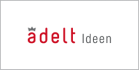 IP Adelt GmbH