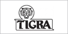 TIGRA GmbH