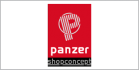 Panzer Shopconcept GmbH & Co. KG