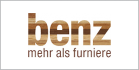 Benz FurnierTechnic GmbH