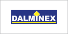 Dalminex GmbH