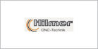 Hilmer GmbH