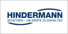 Hindermann GmbH & Co.KG
