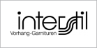 interstil Diedrichsen GmbH & Co. KG