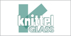 Waldemar Knittel Glasbearbeitungs GmbH