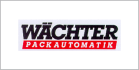 Wächter Packautomatik GmbH & Co. KG