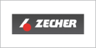 Kurt Zecher GmbH