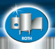 M. Roth GmbH & Co. KG
