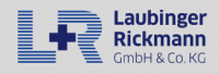 Laubinger + Rickmann GmbH & Co. KG