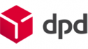 DPD Deutschland GmbH