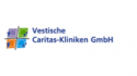 Vestische Caritas-Kliniken GmbH