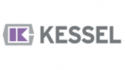 Kessel AG