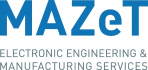 MAZeT GmbH