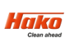 Multicar Zweigwerk der Hako-Werke GmbH