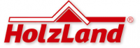 HolzLand GmbH