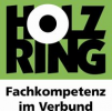 DER HOLZRING