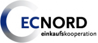 EC NORD GMBH