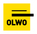 OLWO AG