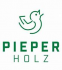 Pieper Holz GmbH