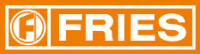 Johannes Fries GmbH & Co. KG