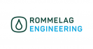 Rommelag ENGINEERING, Werk Kocher-Plastik Maschinenbau GmbH