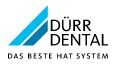 DÜRR DENTAL SE