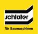 Schlüter Baumaschinen GmbH