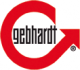 GEBHARDT Fördertechnik GmbH