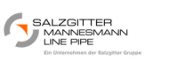 Salzgitter Mannesmann Line Pipe GmbH