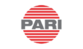 PARI GmbH