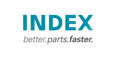 INDEX-Werke GmbH & Co. KG