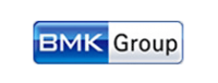 BMK Group