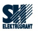 Schwering & Hasse Elektrodraht GmbH