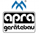 apra-Gerätebau GmbH