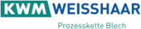 KWM Karl Weisshaar Ing. GmbH