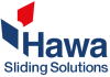 CH - Hawa Sliding Solutions AG