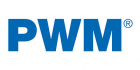 PWM GmbH & Co.KG