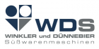 Winkler und Dünnebier Süßwarenmaschinen GmbH