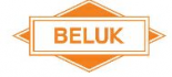 BELUK GmbH