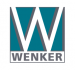 Wenker GmbH & Co.KG